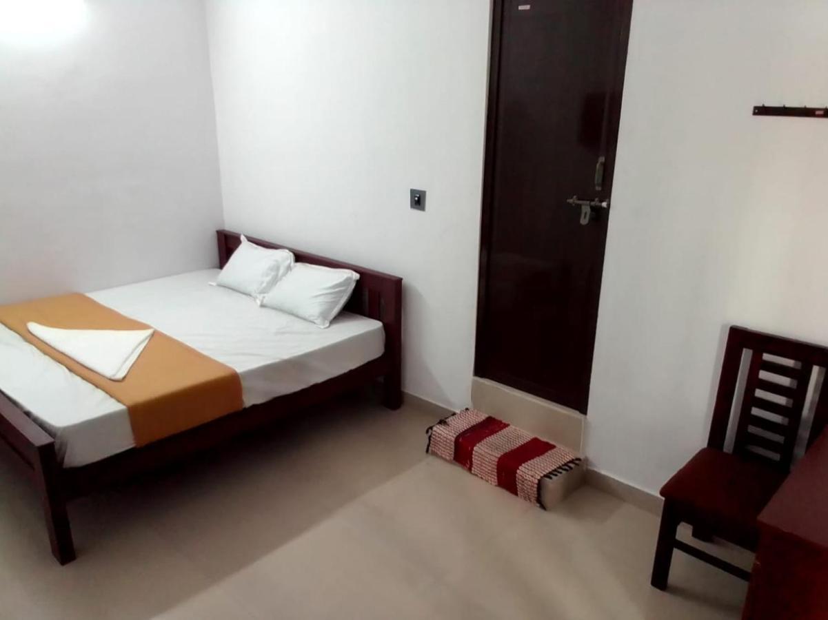 فندق Emirates Residency Pudunagaram المظهر الخارجي الصورة
